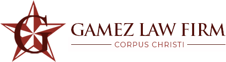 Gamez Law Firm | Corpus Christi