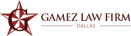 Gamez Law Firm | Dallas