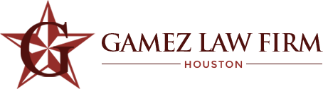 Gamez law Firm | Houston