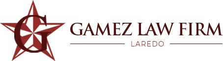 Gamez Law Firm | Laredo