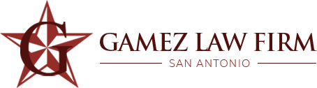 Gamez Law Firm | San Antonio