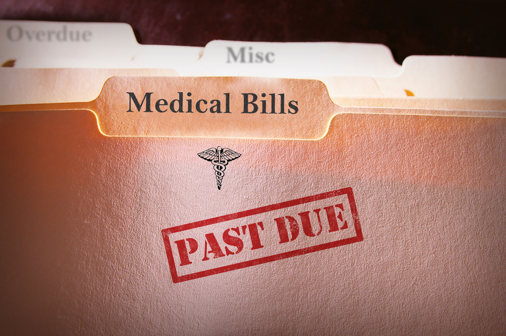 What_Happens_If_I_Have_Medical_Bills_Before_a_Settlement_Comes_Through_637793872851456902